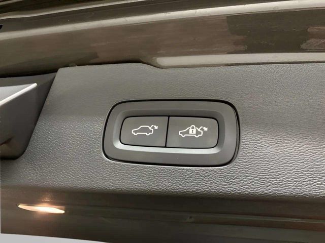 2025 Volvo V60 Cross Country B5 Plus Dallas TX