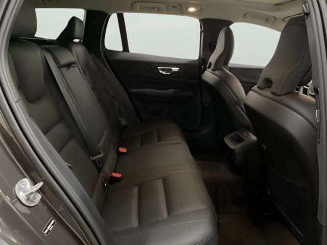 2025 Volvo V60 Cross Country B5 Plus Dallas TX