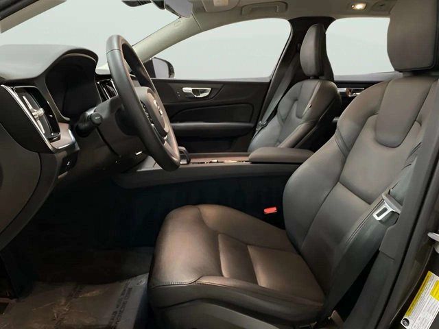 2025 Volvo V60 Cross Country B5 Plus Dallas TX