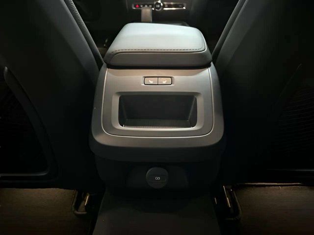 2025 Volvo V60 Cross Country B5 Plus Dallas TX