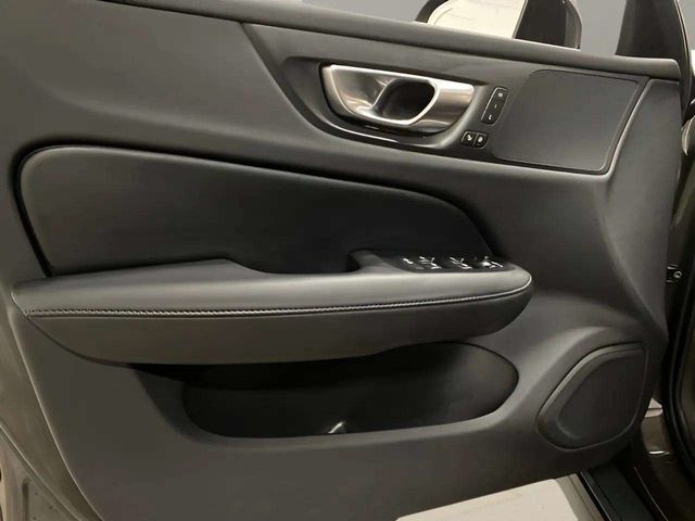2025 Volvo V60 Cross Country B5 Plus Dallas TX
