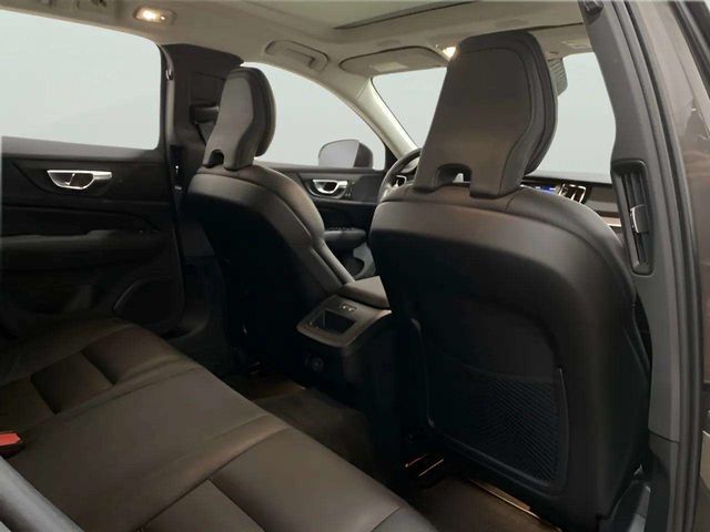2025 Volvo V60 Cross Country B5 Plus Dallas TX