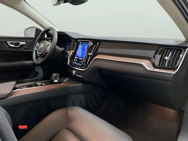 2025 Volvo V60 Cross Country B5 Plus Dallas TX