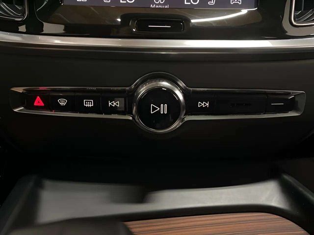 2025 Volvo V60 Cross Country B5 Plus Dallas TX
