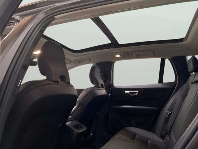 2025 Volvo V60 Cross Country B5 Plus Dallas TX