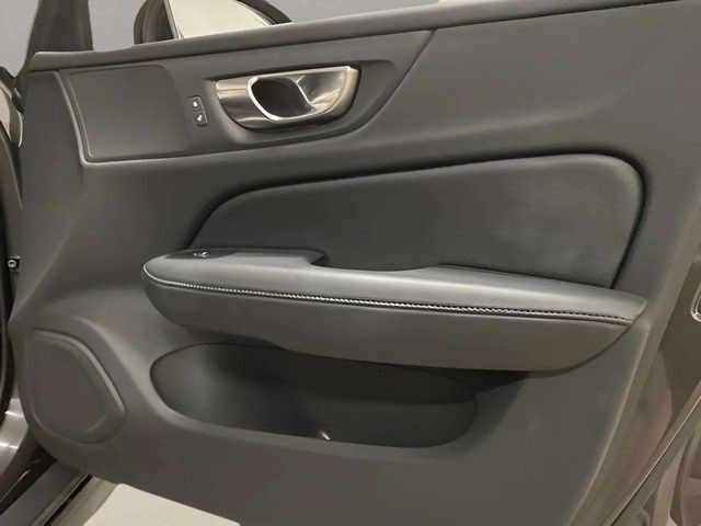 2025 Volvo V60 Cross Country B5 Plus Dallas TX