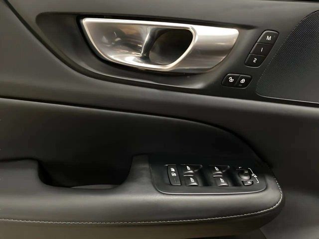 2025 Volvo V60 Cross Country B5 Plus Dallas TX