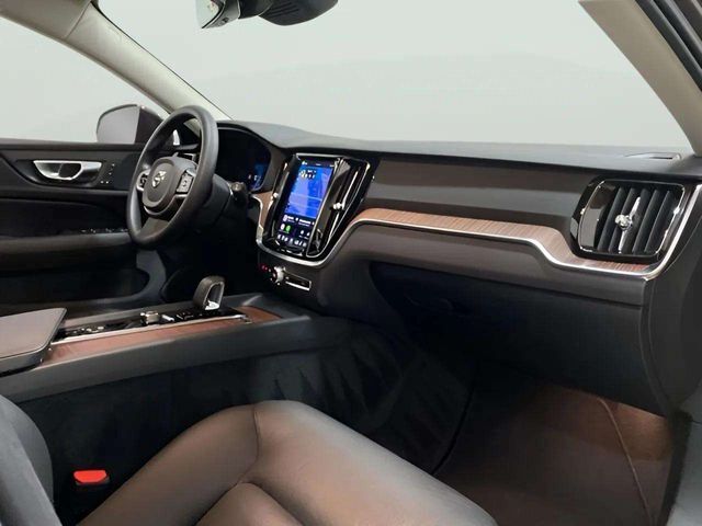 2025 Volvo V60 Cross Country B5 Plus Dallas TX
