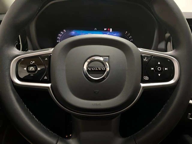2025 Volvo V60 Cross Country B5 Plus Dallas TX