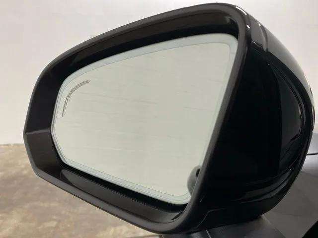 2025 Volvo V60 Cross Country B5 Plus Dallas TX