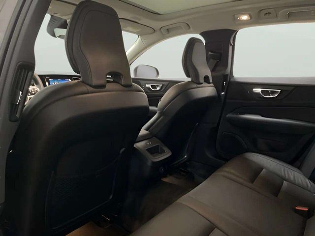 2025 Volvo V60 Cross Country B5 Plus Dallas TX