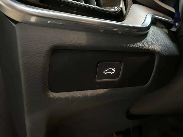 2025 Volvo V60 Cross Country B5 Plus Dallas TX