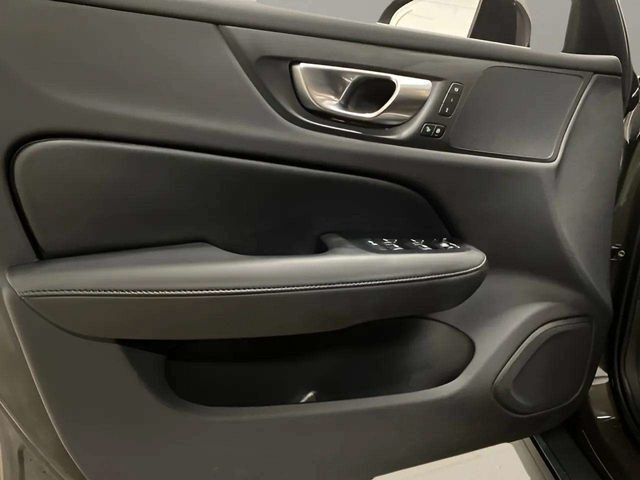 2025 Volvo V60 Cross Country B5 Plus Dallas TX