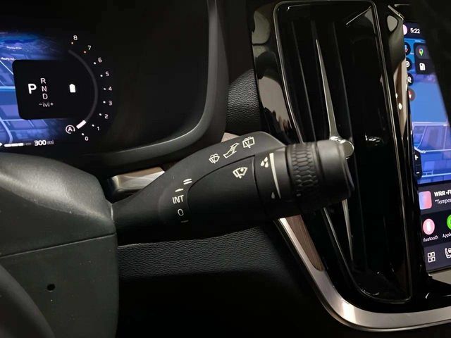 2025 Volvo V60 Cross Country B5 Plus Dallas TX