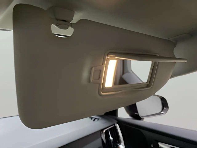 2025 Volvo V60 Cross Country B5 Plus Dallas TX