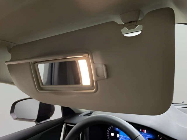 2025 Volvo V60 Cross Country B5 Plus Dallas TX