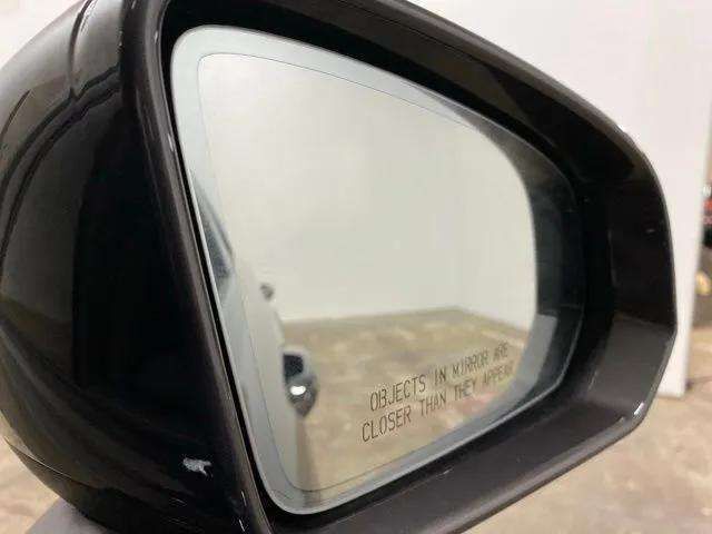 2025 Volvo V60 Cross Country B5 Plus Dallas TX