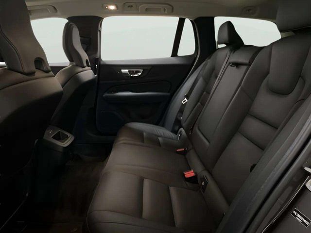 2025 Volvo V60 Cross Country B5 Plus Dallas TX