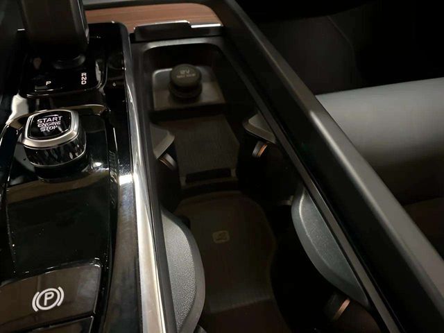 2025 Volvo V60 Cross Country B5 Plus Dallas TX