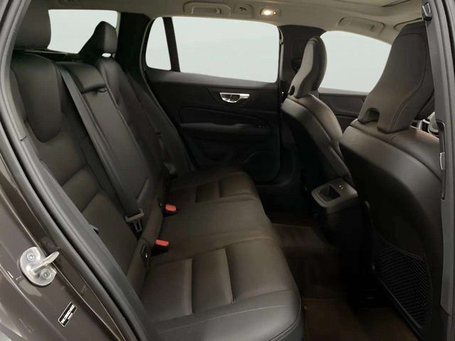 2025 Volvo V60 Cross Country B5 Plus Dallas TX