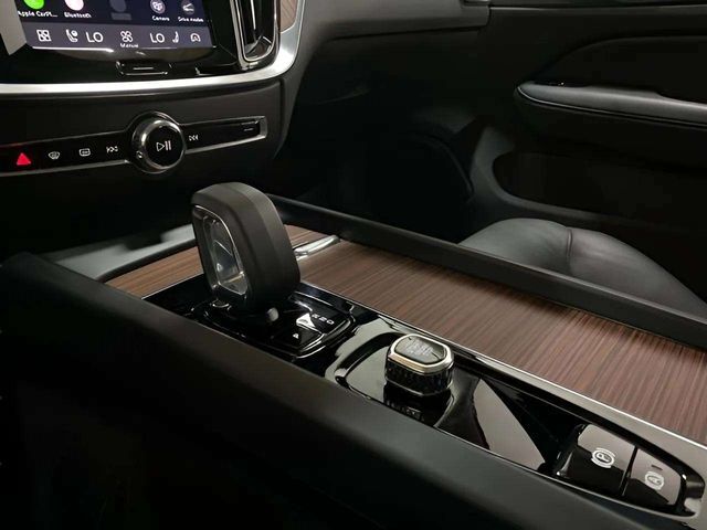 2025 Volvo V60 Cross Country B5 Plus Dallas TX