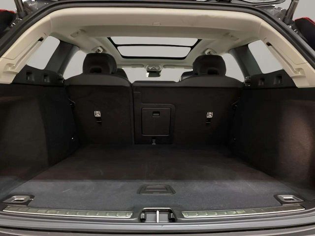 2025 Volvo V60 Cross Country B5 Plus Dallas TX