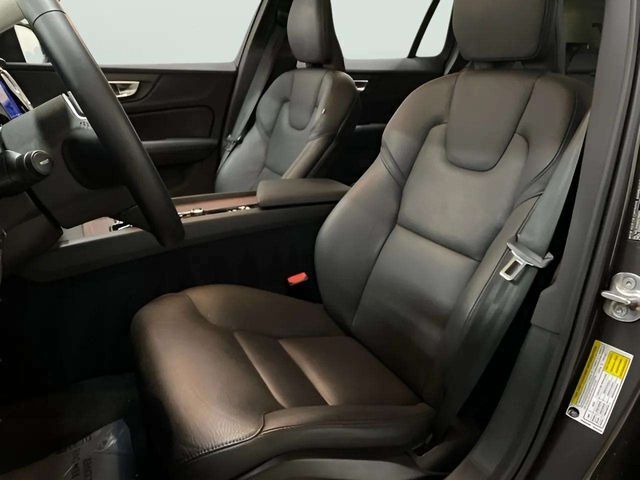 2025 Volvo V60 Cross Country B5 Plus Dallas TX