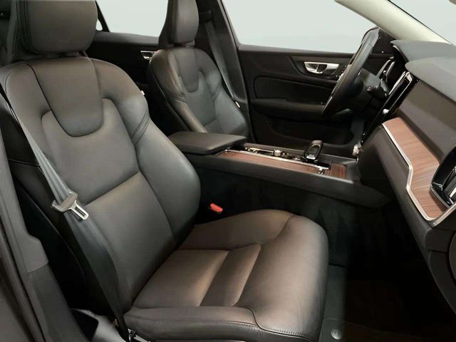 2025 Volvo V60 Cross Country B5 Plus Dallas TX