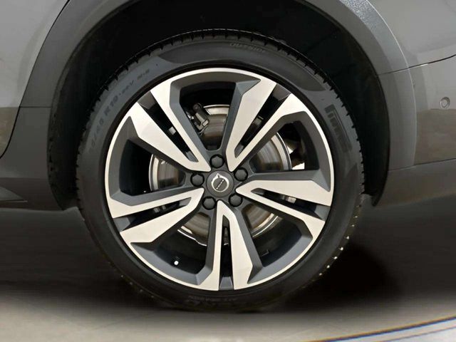 2025 Volvo V60 Cross Country B5 Plus Dallas TX