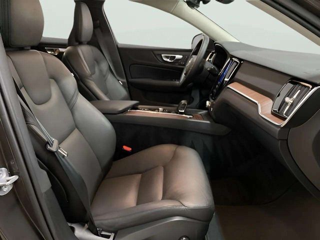 2025 Volvo V60 Cross Country B5 Plus Dallas TX