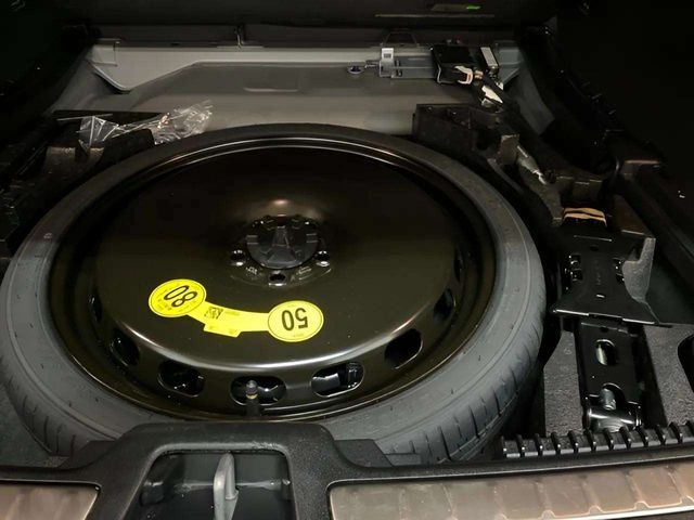 2025 Volvo V60 Cross Country B5 Plus Dallas TX