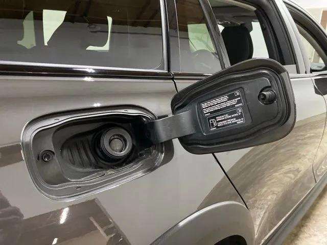 2025 Volvo V60 Cross Country B5 Plus Dallas TX
