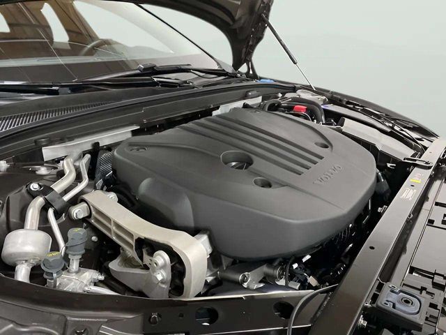 2025 Volvo V60 Cross Country B5 Plus Dallas TX