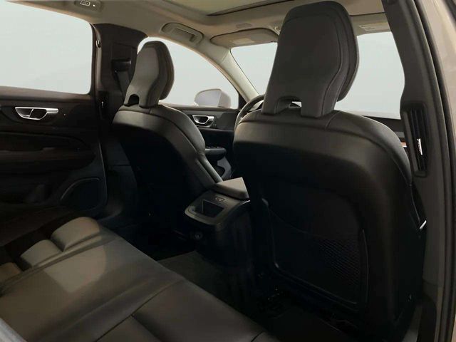 2025 Volvo V60 Cross Country B5 Plus Dallas TX