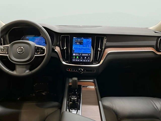 2025 Volvo V60 Cross Country B5 Plus Dallas TX