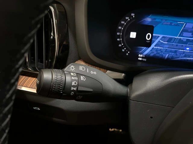 2025 Volvo V60 Cross Country B5 Plus Dallas TX