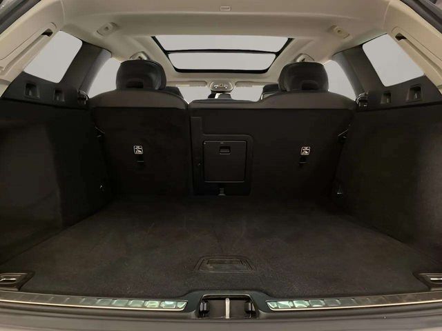 2025 Volvo V60 Cross Country B5 Plus Dallas TX