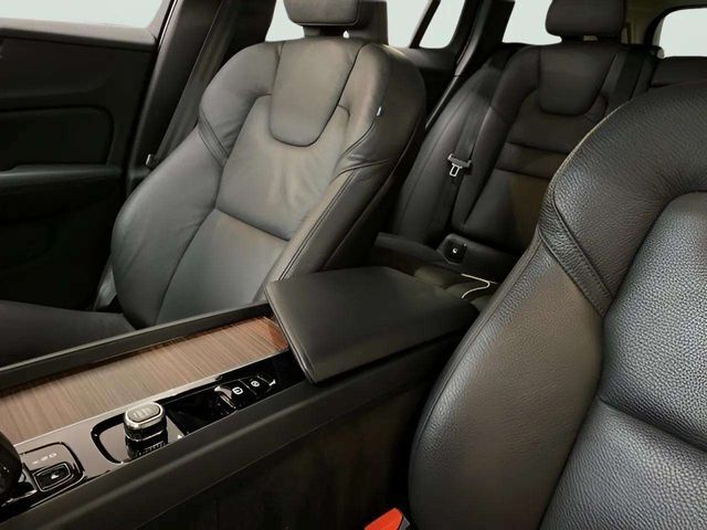 2025 Volvo V60 Cross Country B5 Plus Dallas TX