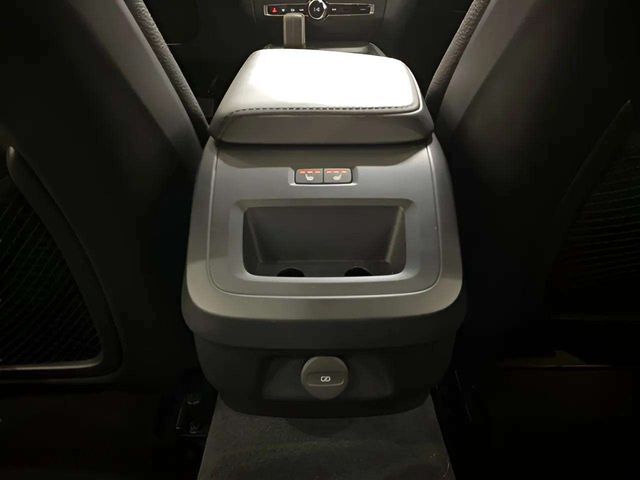 2025 Volvo V60 Cross Country B5 Plus Dallas TX
