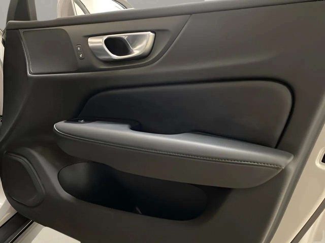 2025 Volvo V60 Cross Country B5 Plus Dallas TX