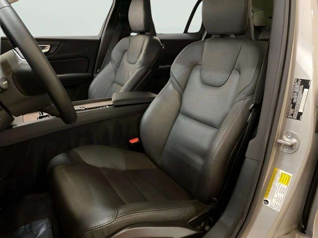 2025 Volvo V60 Cross Country B5 Plus Dallas TX