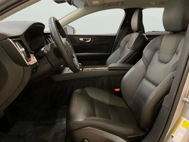 2025 Volvo V60 Cross Country B5 Plus Dallas TX