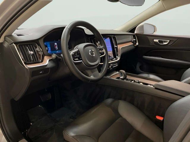 2025 Volvo V60 Cross Country B5 Plus Dallas TX