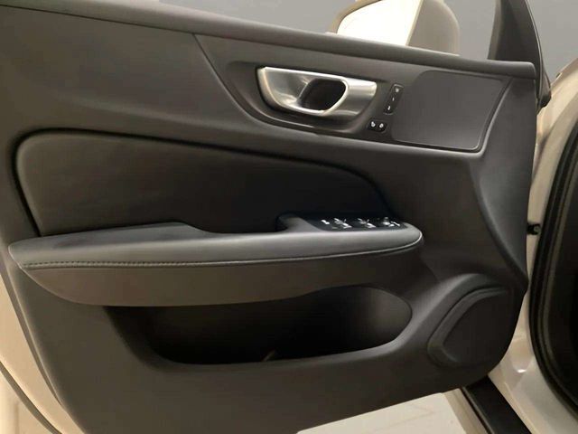 2025 Volvo V60 Cross Country B5 Plus Dallas TX