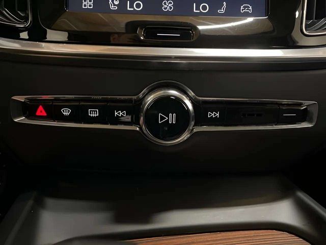 2025 Volvo V60 Cross Country B5 Plus Dallas TX