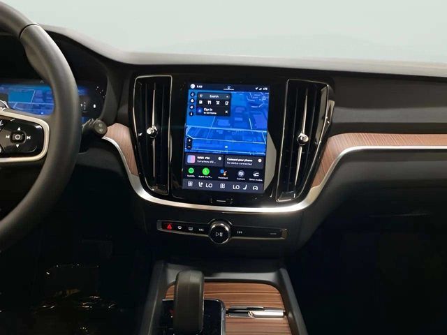2025 Volvo V60 Cross Country B5 Plus Dallas TX