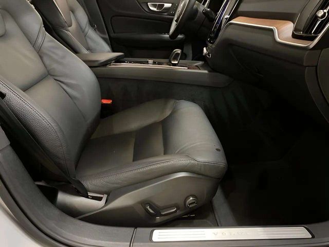 2025 Volvo V60 Cross Country B5 Plus Dallas TX