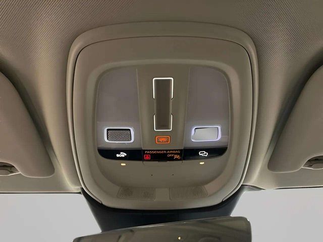 2025 Volvo V60 Cross Country B5 Plus Dallas TX