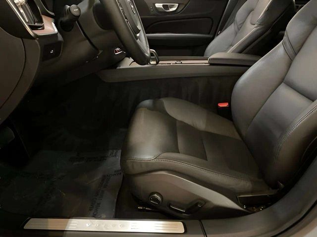 2025 Volvo V60 Cross Country B5 Plus Dallas TX