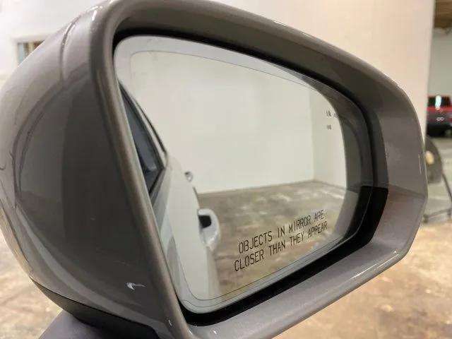 2025 Volvo V60 Cross Country B5 Plus Dallas TX